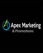 Apex Marketing & Promotions