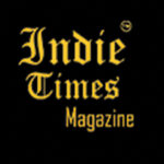 Indie Times