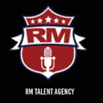 RM Talent